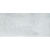 Pamesa At. Elite Perla 60x120x0,9 cm dlažba-obklad, vzhľad betón, Rektifikovaná Matná