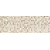 Pamesa At. Sigma Cubic Marfil 25x70 obklad, lesklý