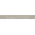 Cersanit OPTIMUM L.GreySkirting 7,2x59,8 G1 zdobený gres sokel,OD543-050,rekti,mrazuv,1.tr