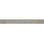 Cersanit OPTIMUM Grey Skirtig 7,2x59,8
G1 zdobený gres sokel,OD543-039,rekti,mrazuv,1.tr