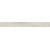 Cersanit OD663-067 NEWSTONE WHITE SKIRTING 7,2X59,8 sok.lišta-zdob.gres,hlad.,1.tr