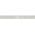 Cersanit OD663-068 NEWSTONE LIGHT GREY SKIRTING 7,2X59,8 sok.lišta-zdob.gres,hlad.,1.tr