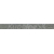 Cersanit OD663-070 NEWSTONE GRAPHITE SKIRTING 7,2X59,8 lišta-zdob.gres,hlad.,1.tr