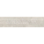 Cersanit OD661-075 QUENOS WHITE STEPTREAD 29,8X119,8 schodovka-zdob.gres,hlad.,1.tr