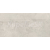 Cersanit OD661-076 QUENOS WHITE STEPTREAD 29,8X59,8 schodovka-zdob.gres,hlad.,1.tr