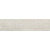 Cersanit OD662-071 GRAVA WHITE STEPTREAD 29,8X119,8 schodovka-zdob.gres,hlad.,1.tr