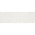 Rako BLEND WITVE805 obkladačka - dekor biela 20x60cm, 1.tr.