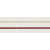 Rako BLEND WITVE806 obkladačka - dekor viacfarebná 20x60cm, 1.tr.