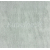 Rako MINERALS DAA34768 dlažba mrazuvzdorná šedá 30x30cm, 1.tr.