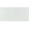 Pamesa CR. DESERT NATURAL 60x120, hr.10,5mm, obklad a dlažba, Leviglass, rektifikovaná
