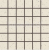 Rako TAURUS GRANIT TDM06062 mozaika 62 Sahara,matná,rektifik,mrazuvzd.,30x30cm,R10,1.tr.