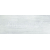 Zalakeramia PETROL, obklad 20x50 cm, svetlo šedá, ZBD 53031 1.trieda