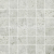 Cersanit NEWSTONE Light Grey 29,8X29,8 mozaika matná rektif. OD663-091, 1.tr