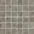 Cersanit GIGANT MUD 29x29 mozaika matná rektifikovaná MD036-029, 1.tr