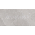 Cersanit ASSIER GREY INSERTO GLOSSY 29,7x60x0,85 cm, obklad-dekor matný, ND919-002, 1.tr