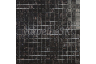 Intermatex SOLO mozaika Dark 32,7x32,7