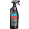 RAKO system CL804 čistič pre vysoký lesk obkladov,umývadiel,vaní,batérii,sprch.kútov 0,75l
