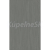 Zalakeramia Balance ZBD42093
 obklad 25x40cm šedá matný 1.trieda
