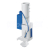 Grohe Náhradný diel Vypúšťací ventil AV1 pre podomietkové WC nádržky Iniset,Rapid