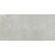 Azteca ONYX mrazuvzdorná dlažba Lux Dark Grey 30x60 (bal=1,08m2)