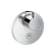 Hansgrohe Shower Select S,podomietkový termostat-ovládanie 1 spotrebič,chróm