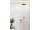 Hansgrohe ShowerSelect podomietkový termostat-ovládanie 2 spotrebiče, zlatá