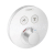 Hansgrohe Shower Select S,podomietkový termostat-ovládanie 2 spotrebiče Matná biela