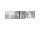 Mereo Sprchový set z Kory Lite, štvrťkruh, 90 cm, chróm ALU, sklo Grape a vaničky z liateh