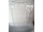 Ridder OMBRELLA skladacia sprchová kabína, 100x70cm, priehľadná