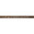 Cersanit GRANDWOOD RUSTIC Mocca 19,8x179,8 G1 dlažba-glaz.gres, mat.štr. OP498-001-1,1.tr.
