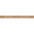 Cersanit GRANDWOOD RUSTIC Light Brown 19,8x179,8 G1 dlažba-glaz.gres, mat.štr. OP498-013-1