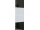 Ronal PUR PDT4 Bočná stena , L-kovanie - ATYP š.30-100 cm,Chróm/Sklo Línia,1x vzpera