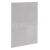 Polysan ARCHITEX LINE Walk-in kalené šedé sklo, L 1000 - 1200 mm, H 1800-2600 mm
