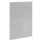 Polysan ARCHITEX LINE Walk-in kalené šedé sklo, L 1000 - 1200 mm, H 1800-2600 mm