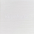 Zalakeramia KENDO dlažba 30x30 cm biela matná