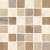 Zalakeramia Canada ZMG32134 30x30 mozaika viacfarebná 1.trieda
