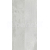 Zalakeramia SOLIDO ZGD 60031 dlažba 30x60cm šedá matná, mrazuvzdorná 1.trieda