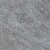 Zalakeramia ROCA dlažba 59x59x0,85cm, gresová mrazuvzdorná, matná sivá
