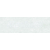 Zalakeramia CEMENTI ZBD 62036 20x60 obklad sivý matný  1.trieda