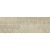 Zalakeramia CEMENTI ZBD 62086 20x60 obklad béžový so vzorom matný  1.trieda