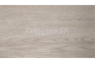 RIGID Dub Sibírsky s podložkou kompozitná vinylová vodeodolná podlaha 1220x229x5mm,4V