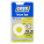 CEYS VULKAN TAPE utesňujúca páska 19mmx3m