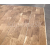BOEN Dub Techno 3 lam. krátka/Matný lak drev plávajúc podlaha,parkety 13 x 215 x 2200 mm