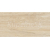Zalakeramia Canada ZGD60002 30x60 dlažba štruktúra drevo,béžová 1.trieda
