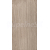 Zalakeramia Canada ZGD60003 30x60 dlažba štruktúra drevo,hnedá 1.trieda