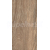 Zalakeramia Canada ZGD60004 30x60 dlažba štruktúra drevo,tmavohnedá 1.trieda