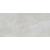 Cersanit MORENCI 30x60 cm mrazuvzdorná dlažba matná,R9,Béžová