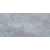 Cersanit GAIA 30x60x0,8 cm mrazuvzdorná dlažba matná,R9,Svetlošedá