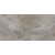 Cersanit GAIA 30x60x0,8 cm mrazuvzdorná dlažba matná,R9,Taupe