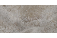 Cersanit GAIA 30x60x0,8 cm mrazuvzdorná dlažba matná,R9,Taupe